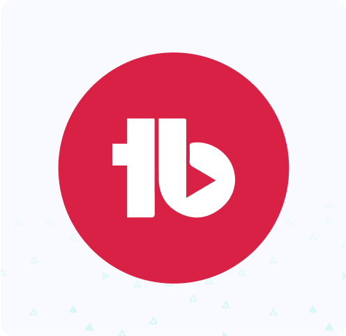 TubeBuddy