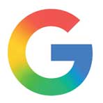 Google Trends