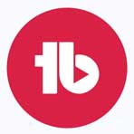 TubeBuddy