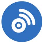 BuzzSumo